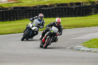 enduro-digital-images;event-digital-images;eventdigitalimages;lydden-hill;lydden-no-limits-trackday;lydden-photographs;lydden-trackday-photographs;no-limits-trackdays;peter-wileman-photography;racing-digital-images;trackday-digital-images;trackday-photos